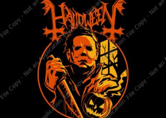 Movie Halloween Scary Creepy Horror Svg, Halloween Horror Movie Svg, Halloween Svg,