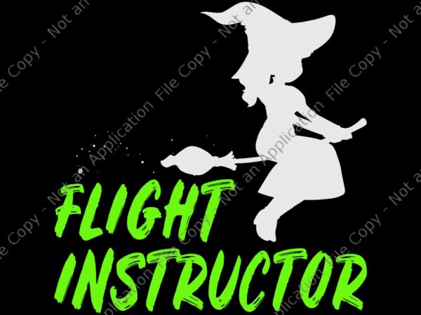 Fight instructor witch svg, halloween witch svg, halloween svg t shirt graphic design Fight instructor witch svg, halloween witch svg, halloween svg t shirt graphic design