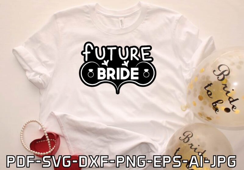 Wedding SVG Bundle,Wedding SVG