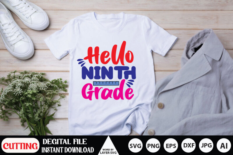 Back to school svg bundle,svgs,quotes-and-sayings,food-drink,print-cut,mini-bundles,teacher svg bundle , teacher t-shirt design bundle , back to school svg , back to svg bundle, teacher svg design,teacher svg cut file,teacher svg design