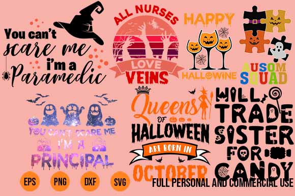 Halloween bundle halloween t shirt bundle, halloween t shirts bundle, halloween t shirt company bundle, asda halloween t shirt bundle, tesco halloween t shirt bundle, mens halloween t shirt bundle,