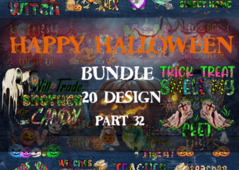 halloween png bundle part 32 sublimation spooky season vibes, Cat Halloween, Horror, Witch graphic t shirt