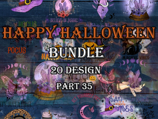 Halloween png bundle part 35, skull halloween, horror, witch graphic t shirt Halloween png bundle part 35, skull halloween, horror, witch graphic t shirt