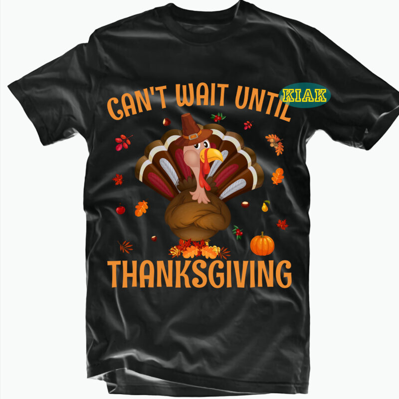 Thanksgiving SVG 15 Bundles Part 3, Bundles Thanksgiving, Bundle Thanksgiving, Thanksgiving Bundles, Bundle Thanksgiving, Bundle Thanksgiving SVG, Thanksgiving SVG Bundle, Happy Thanksgiving tshirt designs, Thanksgiving Svg, Thanksgiving Turkey Day, Give