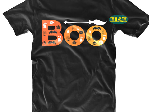 Funny boo svg, boo svg, halloween t shirt design, halloween design, halloween svg, halloween party, halloween png, pumpkin svg, halloween vector, witch svg, spooky, hocus pocus svg, trick or treat