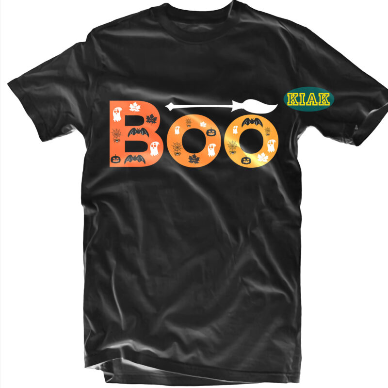 Funny Boo Svg, Boo Svg, Halloween t shirt design, Halloween Design, Halloween Svg, Halloween Party, Halloween Png, Pumpkin Svg, Halloween vector, Witch Svg, Spooky, Hocus Pocus Svg, Trick or Treat