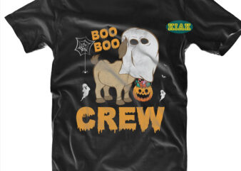 Funny Halloween Svg, Halloween t shirt design, Halloween Design, Halloween Svg, Halloween Party, Halloween Png, Pumpkin Svg, Halloween vector, Witch Svg, Spooky, Hocus Pocus Svg, Trick or Treat Svg, Stay