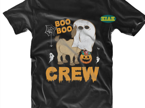 Funny halloween svg, halloween t shirt design, halloween design, halloween svg, halloween party, halloween png, pumpkin svg, halloween vector, witch svg, spooky, hocus pocus svg, trick or treat svg, stay