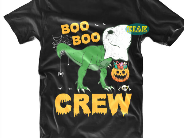 Halloween dinosaur svg, spooky saurus rex svg, dinosaur halloween festival svg, dinosaur svg, halloween t shirt design, halloween design, halloween svg, halloween party, halloween png, pumpkin svg, halloween vector, witch