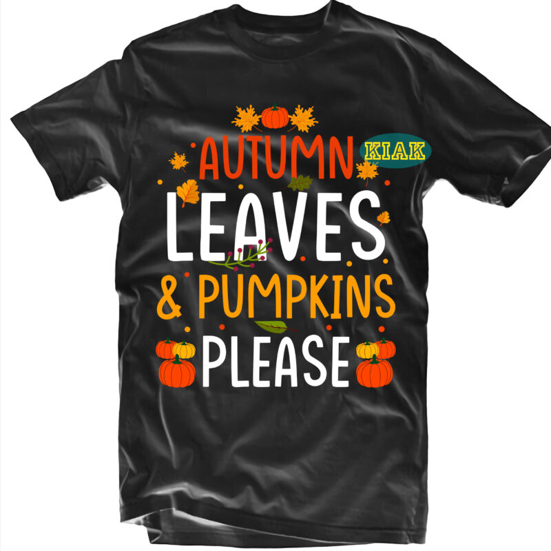 Thanksgiving SVG 15 Bundles Part 1, Bundles Thanksgiving, Bundle Thanksgiving, Thanksgiving Bundles, Bundle Thanksgiving, Bundle Thanksgiving SVG, Thanksgiving SVG Bundle, Happy Thanksgiving tshirt designs, Thanksgiving Svg, Thanksgiving Turkey Day, Give Thanks Svg, Blessed Svg, Thanksgiving Svg, Gobble Blessed Til You Wobble Svg, Funny thanksgiving, Turkey Thanksgiving, Turkey Day Svg, Thanksgiving Turkey Svg, Thanksgiving Quotes, Turkey Svg, Funny Turkey, Gobble Svg, Happy Turkey Day Svg, Turkey Png, Thanksgiving Svg, Thanksgiving Tshirt template, Thanksgiving vector, Thanksgiving Turkey, Thankful vector, Turkey vector, Gobble vector, Thankful Svg, Thanksgiving designs, Thanksgiving sayings Svg