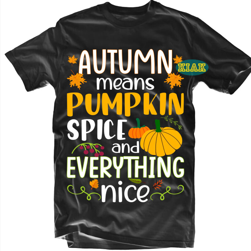 Thanksgiving SVG 15 Bundles Part 1, Bundles Thanksgiving, Bundle Thanksgiving, Thanksgiving Bundles, Bundle Thanksgiving, Bundle Thanksgiving SVG, Thanksgiving SVG Bundle, Happy Thanksgiving tshirt designs, Thanksgiving Svg, Thanksgiving Turkey Day, Give Thanks Svg, Blessed Svg, Thanksgiving Svg, Gobble Blessed Til You Wobble Svg, Funny thanksgiving, Turkey Thanksgiving, Turkey Day Svg, Thanksgiving Turkey Svg, Thanksgiving Quotes, Turkey Svg, Funny Turkey, Gobble Svg, Happy Turkey Day Svg, Turkey Png, Thanksgiving Svg, Thanksgiving Tshirt template, Thanksgiving vector, Thanksgiving Turkey, Thankful vector, Turkey vector, Gobble vector, Thankful Svg, Thanksgiving designs, Thanksgiving sayings Svg