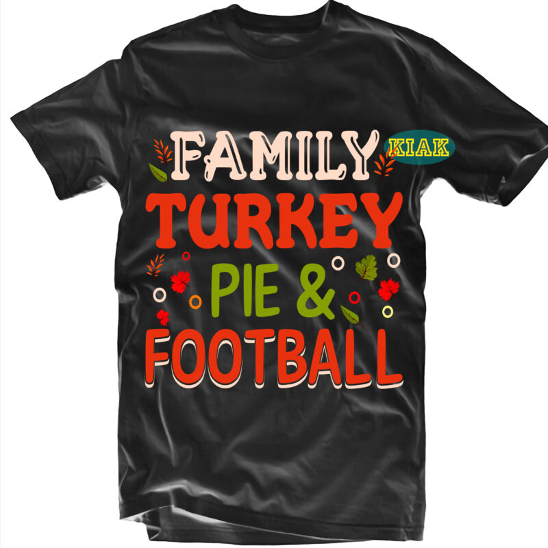 Thanksgiving SVG 15 Bundles Part 1, Bundles Thanksgiving, Bundle Thanksgiving, Thanksgiving Bundles, Bundle Thanksgiving, Bundle Thanksgiving SVG, Thanksgiving SVG Bundle, Happy Thanksgiving tshirt designs, Thanksgiving Svg, Thanksgiving Turkey Day, Give Thanks Svg, Blessed Svg, Thanksgiving Svg, Gobble Blessed Til You Wobble Svg, Funny thanksgiving, Turkey Thanksgiving, Turkey Day Svg, Thanksgiving Turkey Svg, Thanksgiving Quotes, Turkey Svg, Funny Turkey, Gobble Svg, Happy Turkey Day Svg, Turkey Png, Thanksgiving Svg, Thanksgiving Tshirt template, Thanksgiving vector, Thanksgiving Turkey, Thankful vector, Turkey vector, Gobble vector, Thankful Svg, Thanksgiving designs, Thanksgiving sayings Svg