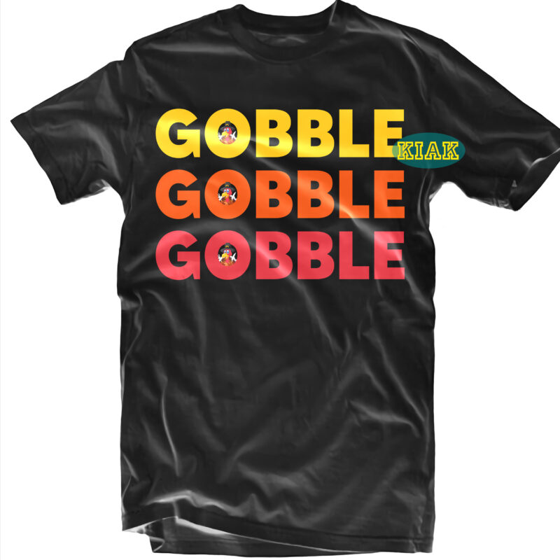 Thanksgiving SVG 15 Bundles Part 1, Bundles Thanksgiving, Bundle Thanksgiving, Thanksgiving Bundles, Bundle Thanksgiving, Bundle Thanksgiving SVG, Thanksgiving SVG Bundle, Happy Thanksgiving tshirt designs, Thanksgiving Svg, Thanksgiving Turkey Day, Give Thanks Svg, Blessed Svg, Thanksgiving Svg, Gobble Blessed Til You Wobble Svg, Funny thanksgiving, Turkey Thanksgiving, Turkey Day Svg, Thanksgiving Turkey Svg, Thanksgiving Quotes, Turkey Svg, Funny Turkey, Gobble Svg, Happy Turkey Day Svg, Turkey Png, Thanksgiving Svg, Thanksgiving Tshirt template, Thanksgiving vector, Thanksgiving Turkey, Thankful vector, Turkey vector, Gobble vector, Thankful Svg, Thanksgiving designs, Thanksgiving sayings Svg