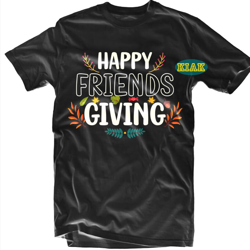 Thanksgiving SVG 15 Bundles Part 1, Bundles Thanksgiving, Bundle Thanksgiving, Thanksgiving Bundles, Bundle Thanksgiving, Bundle Thanksgiving SVG, Thanksgiving SVG Bundle, Happy Thanksgiving tshirt designs, Thanksgiving Svg, Thanksgiving Turkey Day, Give Thanks Svg, Blessed Svg, Thanksgiving Svg, Gobble Blessed Til You Wobble Svg, Funny thanksgiving, Turkey Thanksgiving, Turkey Day Svg, Thanksgiving Turkey Svg, Thanksgiving Quotes, Turkey Svg, Funny Turkey, Gobble Svg, Happy Turkey Day Svg, Turkey Png, Thanksgiving Svg, Thanksgiving Tshirt template, Thanksgiving vector, Thanksgiving Turkey, Thankful vector, Turkey vector, Gobble vector, Thankful Svg, Thanksgiving designs, Thanksgiving sayings Svg