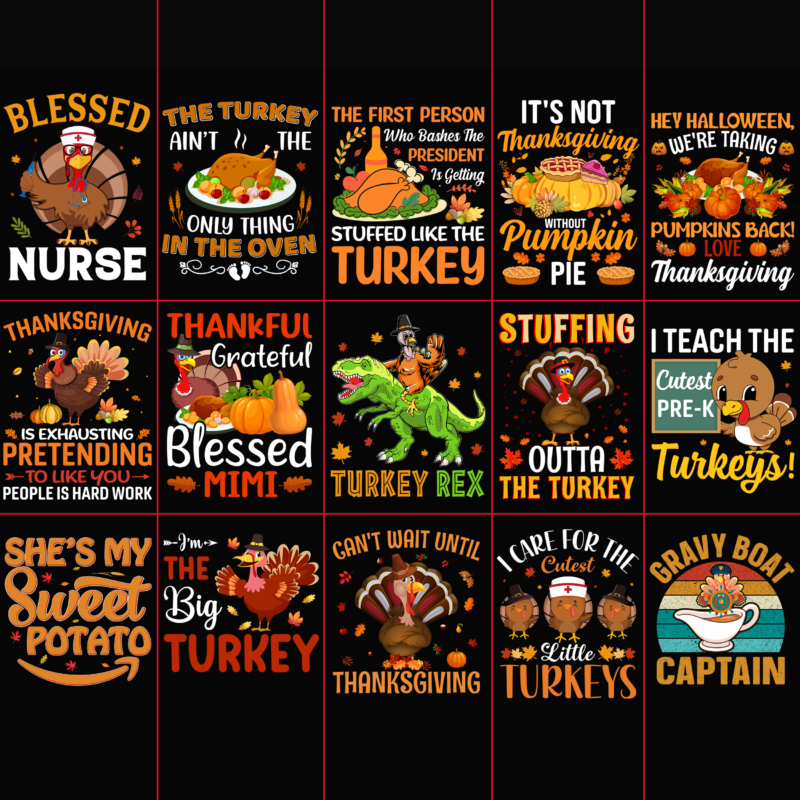 Thanksgiving SVG 15 Bundles Part 3, Bundles Thanksgiving, Bundle Thanksgiving, Thanksgiving Bundles, Bundle Thanksgiving, Bundle Thanksgiving SVG, Thanksgiving SVG Bundle, Happy Thanksgiving tshirt designs, Thanksgiving Svg, Thanksgiving Turkey Day, Give