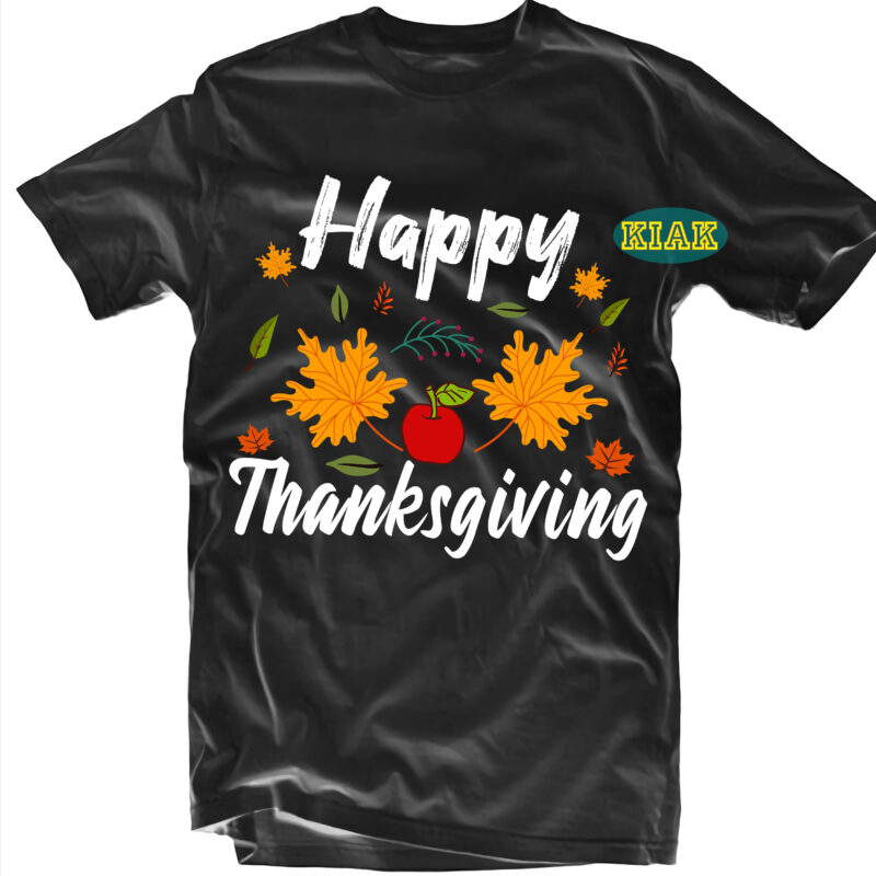 Thanksgiving SVG 15 Bundles Part 1, Bundles Thanksgiving, Bundle Thanksgiving, Thanksgiving Bundles, Bundle Thanksgiving, Bundle Thanksgiving SVG, Thanksgiving SVG Bundle, Happy Thanksgiving tshirt designs, Thanksgiving Svg, Thanksgiving Turkey Day, Give