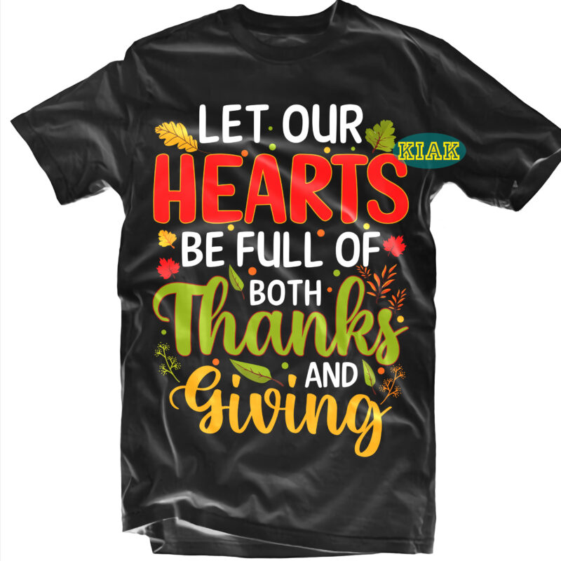 Thanksgiving SVG 15 Bundles Part 1, Bundles Thanksgiving, Bundle Thanksgiving, Thanksgiving Bundles, Bundle Thanksgiving, Bundle Thanksgiving SVG, Thanksgiving SVG Bundle, Happy Thanksgiving tshirt designs, Thanksgiving Svg, Thanksgiving Turkey Day, Give Thanks Svg, Blessed Svg, Thanksgiving Svg, Gobble Blessed Til You Wobble Svg, Funny thanksgiving, Turkey Thanksgiving, Turkey Day Svg, Thanksgiving Turkey Svg, Thanksgiving Quotes, Turkey Svg, Funny Turkey, Gobble Svg, Happy Turkey Day Svg, Turkey Png, Thanksgiving Svg, Thanksgiving Tshirt template, Thanksgiving vector, Thanksgiving Turkey, Thankful vector, Turkey vector, Gobble vector, Thankful Svg, Thanksgiving designs, Thanksgiving sayings Svg