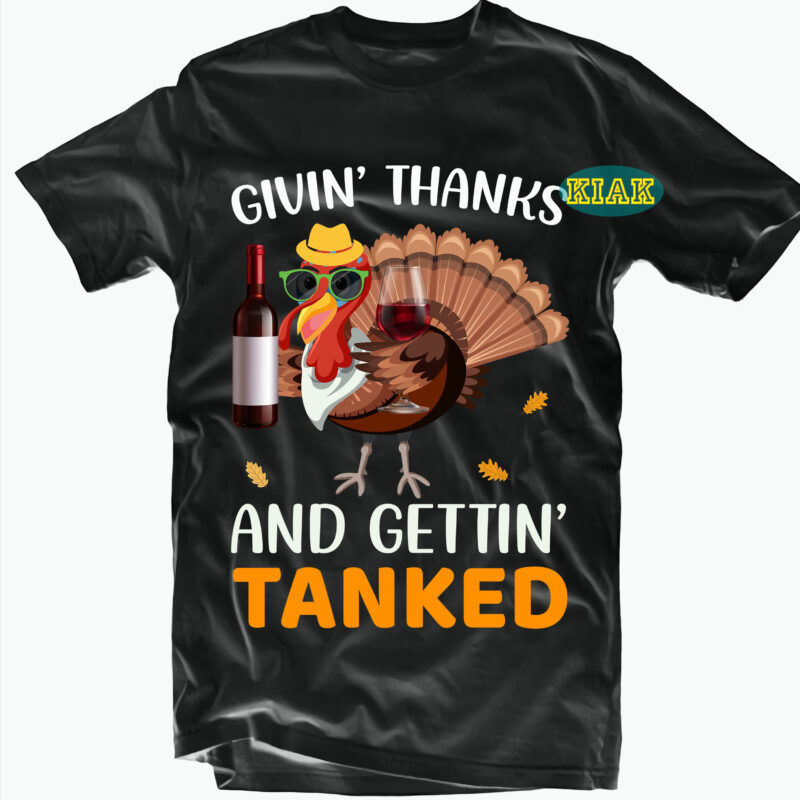 Thanksgiving SVG 15 Bundles Part 2, Bundles Thanksgiving, Bundle Thanksgiving, Thanksgiving Bundles, Bundle Thanksgiving, Bundle Thanksgiving SVG, Thanksgiving SVG Bundle, Happy Thanksgiving tshirt designs, Thanksgiving Svg, Thanksgiving Turkey Day, Give