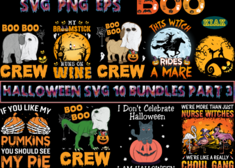 10 Bundle Halloween Part 3, Bundle Halloween, Bundles Halloween SVG, Halloween Bundle, Halloween Bundles, Halloween SVG Bundle, T shirt Design Halloween SVG Bundle, Halloween SVG t shirt design bundle, Bundle Halloween, Halloween t shirt design, Halloween Svg, Halloween Party, Halloween Png, Halloween Night, Halloween Quotes, Funny Halloween, Stay Spooky, Ghost Svg, Pumpkin Svg, Witch Svg, Spooky, Hocus Pocus Svg, Trick or Treat Svg
