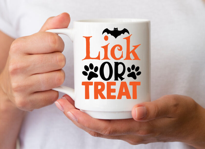 Halloween DOG SVG Design Bundle