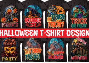 Halloween T-shirt Design,halloween t-shirt bundle , good witch t-shirt design , boo! t-shirt design ,boo! svg cut file , halloween t shirt bundle, halloween t shirts bundle, halloween t shirt