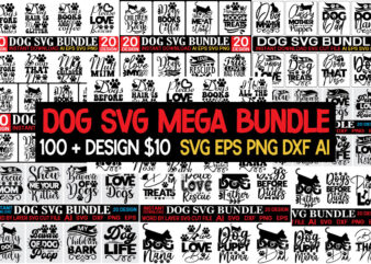 Dog Svg Mega Bundle,Dog Mom SVG Bundle, Dog Mom SVG, Paw SVG, Dog Lover Svg, Fur Mom Svg, Pawsitive Svg, Puppy Svg, Dog Sayings, Dog Clipart, Files for Cricut,Dog svg Bundle, Dog Bandana svg, Dog Lover svg, Dog Mama svg, Dog Quote svg, Funny Dog svg, Dog Shirt svg, Fur Mom svg, Dog Bundle svg,DOG SVG Bundle, Dogs clipart, Dogs svg files for cricut, dogs silhouette, Dogs designs Bundle, dog dad, dog mom, puppy svg, peeking dog,DOG SVG BUNDLE, Dog butt, Dog file bundle, Digital cut files. 16 dog images included. Dog design clip art. Instant download files.Dog Breeds Silhouette Bundle SVG, Dog Breed Vector Design, Dog Breeds SVG Cut File, Dog Shape SVG Clipart | Commercial License,Dog svg Bundle, Dog Bandana svg, Dog Lover svg, Dog Mama svg, Dog Quote svg, Funny Dog svg, Dog Shirt svg, Fur Mom svg, Dog Bundle svg