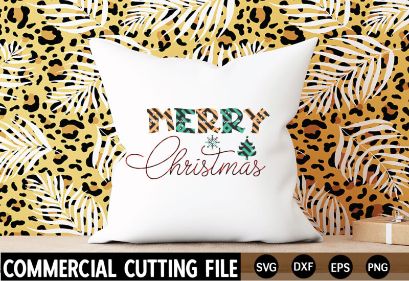 Christmas Sublimation PNG Bundle