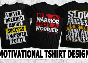 Motivational and fitness and gym t-shirt designs –Pack of 10 T shirt design – best discounted offer ever