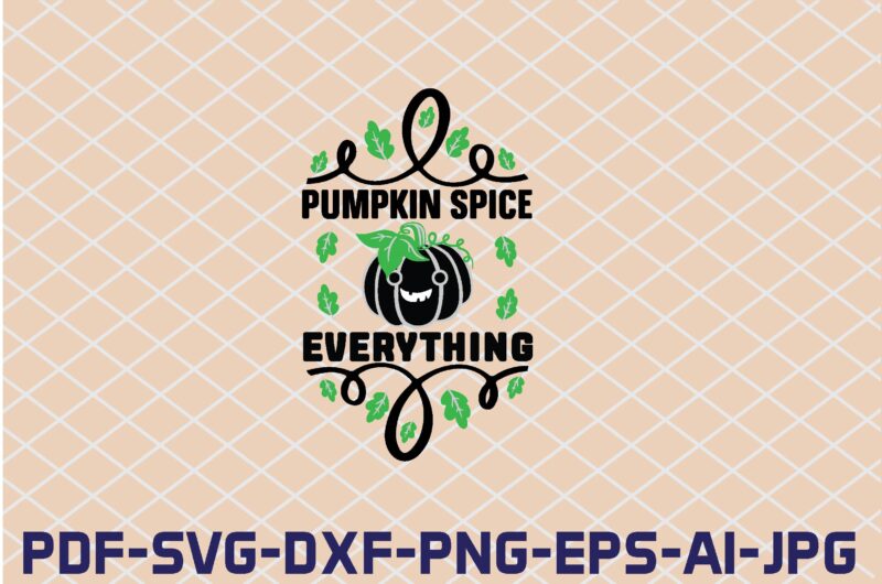 Fall SVG Bundle,Fall SVG,Fall SVG design,Fall SVG quotes