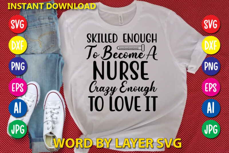 Nurse SVG Bundle, PNG, Scrubs, Superpower, Registered nurse, Stethoscope, digital file, sticker,Nurse Bundle SVG, Nurse Quotes SVG, Doctor Svg, Nurse Svg Heart, Superhero, Nurse Life, Stethoscope, Cut Files For Cricut,