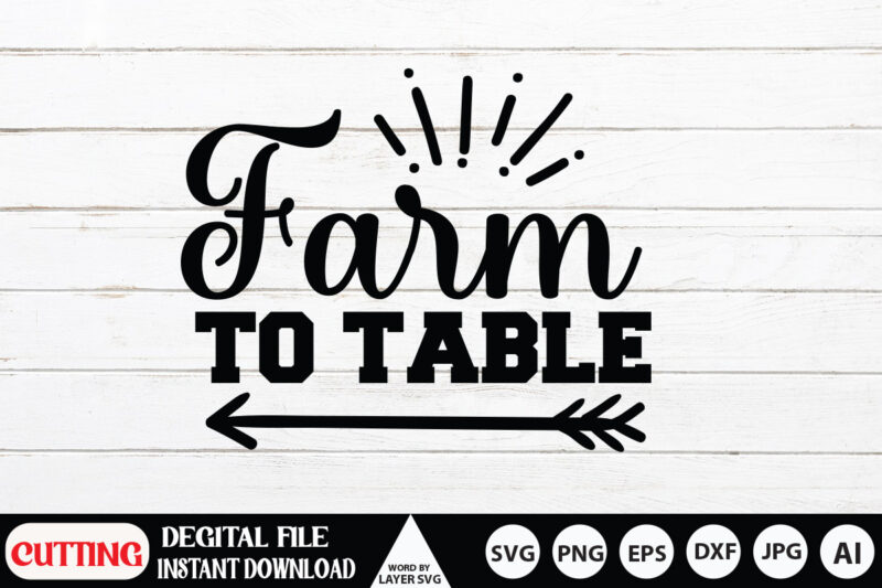Farmhouse SVG Bundle, Farmhouse SVG Bundle, Farming Saying And Quotes, Cricut file, Cut file, Printable file, Vector file, Silhouette, Clipart,The Farmhouse Bundle of Designs SVG, png, eps, jpeg, dxf, sublimation,