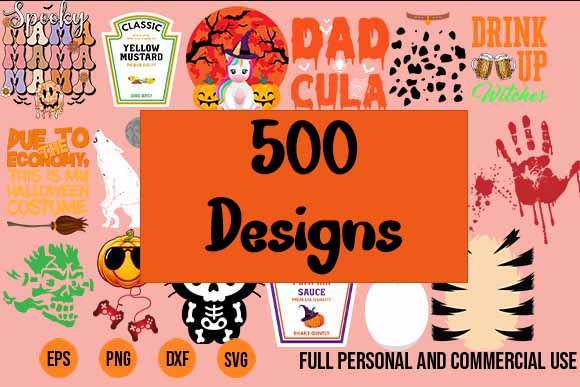 500 halloween svg bundle halloween t-shirt design mega bundlehalloween svg bundle , good witch t-shirt design , boo! t-shirt design ,boo! svg cut file , halloween t shirt bundle, halloween