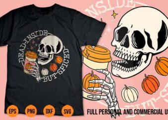 Skull Halloween Clipart Shirt Design SVG Dead Inside But Spiced Pumpkin Skull Drinking Fall Halloween mega bundle,svgs,quotes-and-sayings,food-drink,print-cut,mini-bundles,on-sale,halloween svg design, halloween svgs, svg halloween designs, free halloween cricut designs, free witch svg, 2020 is boo sheet svg, free cricut halloween designs, halloween ghost svg,, this is boo sheet svg, grandma’s little pumpkins svg, halloween mandala svg, cricut witch designs, pumpkin leopard svg, halloween silhouette svg free, free svg halloween designs, free halloween svg designs, cute halloween svgs, leopard print pumpkin svg free, halloween designs svg, halloween wine svg, if the broom fits ride it svg, free halloween images for cricut, free halloween mandala svg, ghost boo svg, svg halloween designs free, funny halloween svgs, svg images halloween, halloween family svg, 2020 has been boo sheet svg, halloween cricut images, free cricut designs halloween, halloween cricut designs free, halloween wine glasses svg, 2023 boo sheet svg, halloween pillow svg, this year is boo sheet svg, halloween layered mandala svg, over this boo sheet svg, hocus pocus wine svg, halloween shirt designs svg,design get all t-shirt design bundle ,shirt design bundle, buy shirt designs, buy tshirt design, tshirt design bundle, tshirt design for sale, t shirt bundle design, premade shirt designs, buy t shirt design bundle, t shirt artwork for sale, buy t shirt graphics, purchase t shirt designs, designs for sale, buy tshirts designs, t shirt art for sale, buy tshirt designs online, tshirt bundles, t shirt design bundles for sale, t shirt designs for sale, buy tee shirt designs, buy graphic designs for t shirts, shirt designs for sale, buy designs for shirts, print ready t shirt designs, tshirt design buy, buy design t shirt, shirt prints for sale, t shirt design pack, t shirt prints for sale, tshirt design pack, tshirt bundle, designs to buy, t shirt design vectors, pre made t shirt designs, vector shirt designs, tshirt design vectors, tee shirt designs for sale, vector designs for shirts, buy t shirt designs online, editable t shirt design bundle, vector art t shirt design, vector images for tshirt design, tshirt net, t shirt graphics download, design t shirt vector, tshirt design download, t shirt designs download, buy prints for t shirts, shirt design download, t shirt printing bundle, download tshirt designs, vector graphics for t shirts, t shirt vectors, t shirt design bundle download, t shirt artwork design, screen printing designs for sale, buy t shirt prints, t shirt design package, free t shirt design vector, graphics t shirt design, graphic tshirt bundle, shirt artwork, tshirt artwork, tshirtbundles, t shirt vector art, shirt graphics, tshirt png designs, vector tee shirt, t shirt print design vector, graphic tshirt designs, t shirt vector design free, t shirt design template vector, t shirt vector images, buy art designs, t shirt vector design free download, graphics for tshirts, t shirt artwork, tshirt graphics, editable tshirt designs, t shirt art work, t shirt design vector png, shirt design graphics, editable t shirt designs, t shirt art designs, t shirt design for commercial use, free t shirt design download, vector tshirts, stock t shirt designs, tee shirt graphics, best selling t shirts designs, tshirt designs that sell, t shirt designs that sell, design art for t shirt, tshirt designs, graphics for tees, best selling t shirt designs, best selling tshirt design, best selling tee shirt designs, t shirt vector file, tshirt by design, best selling shirt designs, fall svg bundle, autumn svg, hello fall svg, pumpkin patch svg, sweater weather svg, fall shirt svg, thanksgiving svg, dxf, fall sublimation,fall svg bundle, fall svg files for cricut, fall svg, happy fall svg, autumn svg bundle, svg designs, pumpkin svg, silhouette, cricut,fall svg, fall svg bundle, fall svg for shirts, autumn svg, autumn svg bundle, fall svg bundle, fall bundle, silhouette svg bundle, fall sign svg bundle, svg shirt designs, instant download bundle,pumpkin spice svg, thankful svg, blessed svg, hello pumpkin, cricut, silhouette,fall svg, happy fall svg, fall svg bundle, autumn svg bundle, svg designs, png, pumpkin svg, silhouette, cricut,fall svg bundle – fall svg for cricut – fall tee svg bundle – digital download,fall svg bundle, fall quotes svg, autumn svg, thanksgiving svg, pumpkin svg, fall clipart autumn, pumpkin spice, thankful, sign, shirt,fall svg, happy fall svg, fall svg bundle, autumn svg bundle, svg designs, png, pumpkin svg, silhouette, cricut,fall leaves bundle svg – instant digital download, svg, ai, dxf, eps, png, studio3, and jpg files included! fall, harvest, thanksgiving,fall svg bundle, fall pumpkin svg bundle, autumn svg bundle, fall cut file, thanksgiving cut file, fall svg, autumn svg, pumpkin quotes svg,pumpkin svg design, pumpkin svg, fall svg, svg, free svg, svg format, among us svg, svgs, star svg, disney svg, scalable vector graphics, free svgs for cricut, star wars svg, freesvg, among us svg free, cricut svg, disney svg free, dragon svg, yoda svg, free disney svg, svg vector, svg graphics, cricut svg free, star wars svg free, jurassic park svg, train svg, fall svg free, svg love, silhouette svg, free fall svg, among us free svg, it svg, star svg free, svg website, happy fall yall svg, mom bun svg, among us cricut, dragon svg free, free among us svg, svg designer, buffalo plaid svg, buffalo svg, svg for website, toy story svg free, yoda svg free, a svg, svgs free, s svg, free svg graphics, feeling kinda idgaf ish today svg, disney svgs, cricut free svg, silhouette svg free, mom bun svg free, dance like frosty svg, disney world svg, jurassic world svg, svg cuts free, messy bun mom life svg, svg is a, designer svg, dory svg, messy bun mom life svg free, free svg disney, free svg vector, mom life messy bun svg, disney free svg, toothless svg, cup wrap svg, fall shirt svg, to infinity and beyond svg, nightmare before christmas cricut, t shirt svg free, the nightmare before christmas svg, svg skull, dabbing unicorn svg, freddie mercury svg, halloween pumpkin svg, valentine gnome svg, leopard pumpkin svg, autumn svg, among us cricut free, white claw svg free, educated vaccinated caffeinated dedicated svg, sawdust is man glitter svg, oh look another glorious morning svg, beast svg, happy fall svg, free shirt svg, distressed flag svg free, bt21 svg, among us svg cricut, among us cricut svg free, svg for sale, cricut among us, snow man svg, mamasaurus svg free, among us svg cricut free, cancer ribbon svg free, snowman faces svg,autumn sublimation, fall sublimation, fall sublimation ,bundle fall sublimation, designs fall sublimation, quotes fall sublimation, sayings fall designs bundle, fall png bundle, autumn png bundle pumpkin ,sublimation bundle ,fall truck sublimation, pumpkin spice sublima,digital clipart planner stickers girls illustration autumn girls clipart brunette hair cute girls, clipart planner girls autumn clipart halloween girl emodji girls die cut cliparts clipart clip art, procreate watercolor illustrator ipad pro procreate watercolor ipad pro art graphic design photoshop design cuts graphic illustration ,illustrations on procreate clipart in procreate donwload clipart graphics sell clipart, apple pencil jpg images art сlipart images files art, portrait wedding logo design, painting wedding clip art making, clipart ipad art digital art, art printables canva diy fall svg bundle quotes , funny fall svg bundle 20 design , fall svg bundle, autumn svg, hello fall svg, pumpkin patch svg, sweater weather svg, fall shirt svg, thanksgiving svg, dxf, fall sublimation,fall svg bundle, fall svg files for cricut, fall svg, happy fall svg, autumn svg bundle, svg designs, pumpkin svg, silhouette, cricut,fall svg, fall svg bundle, fall svg for shirts, autumn svg, autumn svg bundle, fall svg bundle, fall bundle, silhouette svg bundle, fall sign svg bundle, svg shirt designs, instant download bundle,pumpkin spice svg, thankful svg, blessed svg, hello pumpkin, cricut, silhouette,fall svg, happy fall svg, fall svg bundle, autumn svg bundle, svg designs, png, pumpkin svg, silhouette, cricut,fall svg bundle – fall svg for cricut – fall tee svg bundle – digital download,fall svg bundle, fall quotes svg, autumn svg, thanksgiving svg, pumpkin svg, fall clipart autumn, pumpkin spice, thankful, sign, shirt,fall svg, happy fall svg, fall svg bundle, autumn svg bundle, svg designs, png, pumpkin svg, silhouette, cricut,fall leaves bundle svg – instant digital download, svg, ai, dxf, eps, png, studio3, and jpg files included! fall, harvest, thanksgiving,fall svg bundle, fall pumpkin svg bundle, autumn svg bundle, fall cut file, thanksgiving cut file, fall svg, autumn svg, fall svg bundle , thanksgiving t-shirt design , funny fall t-shirt design , fall messy bun , meesy bun funny thanksgiving svg bundle , fall svg bundle, autumn svg, hello fall svg, pumpkin patch svg, sweater weather svg, fall shirt svg, thanksgiving svg, dxf, fall sublimation,fall svg bundle, fall svg files for cricut, fall svg, happy fall svg, autumn svg bundle, svg designs, pumpkin svg, silhouette, cricut,fall svg, fall svg bundle, fall svg for shirts, autumn svg, autumn svg bundle, fall svg bundle, fall bundle, silhouette svg bundle, fall sign svg bundle, svg shirt designs, instant download bundle,pumpkin spice svg, thankful svg, blessed svg, hello pumpkin, cricut, silhouette,fall svg, happy fall svg, fall svg bundle, autumn svg bundle, svg designs, png, pumpkin svg, silhouette, cricut,fall svg bundle – fall svg for cricut – fall tee svg bundle – digital download,fall svg bundle, fall quotes svg, autumn svg, thanksgiving svg, pumpkin svg, fall clipart autumn, pumpkin spice, thankful, sign, shirt,fall svg, happy fall svg, fall svg bundle, autumn svg bundle, svg designs, png, pumpkin svg, silhouette, cricut,fall leaves bundle svg – instant digital download, svg, ai, dxf, eps, png, studio3, and jpg files included! fall, harvest, thanksgiving,fall svg bundle, fall pumpkin svg bundle, autumn svg bundle, fall cut file, thanksgiving cut file, fall svg, autumn svg, pumpkin quotes svg,pumpkin svg design, pumpkin svg, fall svg, svg, free svg, svg format, among us svg, svgs, star svg, disney svg, scalable vector graphics, free svgs for cricut, star wars svg, freesvg, among us svg free, cricut svg, disney svg free, dragon svg, yoda svg, free disney svg, svg vector, svg graphics, cricut svg free, star wars svg free, jurassic park svg, train svg, fall svg free, svg love, silhouette svg, free fall svg, among us free svg, it svg, star svg free, svg website, happy fall yall svg, mom bun svg, among us cricut, dragon svg free, free among us svg, svg designer, buffalo plaid svg, buffalo svg, svg for website, toy story svg free, yoda svg free, a svg, svgs free, s svg, free svg graphics, feeling kinda idgaf ish today svg, disney svgs, cricut free svg, silhouette svg free, mom bun svg free, dance like frosty svg, disney world svg, jurassic world svg, svg cuts free, messy bun mom life svg, svg is a, designer svg, dory svg, messy bun mom life svg free, free svg disney, free svg vector, mom life messy bun svg, disney free svg, toothless svg, cup wrap svg, fall shirt svg, to infinity and beyond svg, nightmare before christmas cricut, t shirt svg free, the nightmare before christmas svg, svg skull, dabbing unicorn svg, freddie mercury svg, halloween pumpkin svg, valentine gnome svg, leopard pumpkin svg, autumn svg, among us cricut free, white claw svg free, educated vaccinated caffeinated dedicated svg, sawdust is man glitter svg, oh look another glorious morning svg, beast svg, happy fall svg, free shirt svg, distressed flag svg free, bt21 svg, among us svg cricut, among us cricut svg free, svg for sale, cricut among us, snow man svg, mamasaurus svg free, among us svg cricut free, cancer ribbon svg free, snowman faces svg, , christmas funny t-shirt design , christmas t-shirt design, christmas svg bundle ,merry christmas svg bundle , christmas t-shirt mega bundle , 20 christmas svg bundle , christmas vector tshirt, christmas svg bundle , christmas svg bunlde 20 , christmas svg cut file , christmas svg design christmas tshirt design, christmas shirt designs, merry christmas tshirt design, christmas t shirt design, christmas tshirt design for family, christmas tshirt designs 2021, christmas t shirt designs for cricut, christmas tshirt design ideas, christmas shirt designs svg, funny christmas tshirt designs, free christmas shirt designs, christmas t shirt design 2021, christmas party t shirt design, christmas tree shirt design, design your own christmas t shirt, christmas lights design tshirt, disney christmas design tshirt, christmas tshirt design app, christmas tshirt design agency, christmas tshirt design at home, christmas tshirt design app free, christmas tshirt design and printing, christmas tshirt design australia, christmas tshirt design anime t, christmas tshirt design asda, christmas tshirt design amazon t, christmas tshirt design and order, design a christmas tshirt, christmas tshirt design bulk, christmas tshirt design book, christmas tshirt design business, christmas tshirt design blog, christmas tshirt design business cards, christmas tshirt design bundle, christmas tshirt design business t, christmas tshirt design buy t, christmas tshirt design big w, christmas tshirt design boy, christmas shirt cricut designs, can you design shirts with a cricut, christmas tshirt design dimensions, christmas tshirt design diy, christmas tshirt design download, christmas tshirt design designs, christmas tshirt design dress, christmas tshirt design drawing, christmas tshirt design diy t, christmas tshirt design disney christmas tshirt design dog, christmas tshirt design dubai, how to design t shirt design, how to print designs on clothes, christmas shirt designs 2021, christmas shirt designs for cricut, tshirt design for christmas, family christmas tshirt design, merry christmas design for tshirt, christmas tshirt design guide, christmas tshirt design group, christmas tshirt design generator, christmas tshirt design game, christmas tshirt design guidelines, christmas tshirt design game t, christmas tshirt design graphic, christmas tshirt design girl, christmas tshirt design gimp t, christmas tshirt design grinch, christmas tshirt design how, christmas tshirt design history, christmas tshirt design houston, christmas tshirt design home, christmas tshirt design houston tx, christmas tshirt design help, christmas tshirt design hashtags, christmas tshirt design hd t, christmas tshirt design h&m, christmas tshirt design hawaii t, merry christmas and happy new year shirt design, christmas shirt design ideas, christmas tshirt design jobs, christmas tshirt design japan, christmas tshirt design jpg, christmas tshirt design job description, christmas tshirt design japan t, christmas tshirt design japanese t, christmas tshirt design jersey, christmas tshirt design jay jays, christmas tshirt design jobs remote, christmas tshirt design john lewis, christmas tshirt design logo, christmas tshirt design layout, christmas tshirt design los angeles, christmas tshirt design ltd, christmas tshirt design llc, christmas tshirt design lab, christmas tshirt design ladies, christmas tshirt design ladies uk, christmas tshirt design logo ideas, christmas tshirt design local t, how wide should a shirt design be, how long should a design be on a shirt, different types of t shirt design, christmas design on tshirt, christmas tshirt design program, christmas tshirt design placement, christmas tshirt design png, christmas tshirt design price, christmas tshirt design print, christmas tshirt design printer, christmas tshirt design pinterest, christmas tshirt design placement guide, christmas tshirt design psd, christmas tshirt design photoshop, christmas tshirt design quotes, christmas tshirt design quiz, christmas tshirt design questions, christmas tshirt design quality, christmas tshirt design qatar t, christmas tshirt design quotes t, christmas tshirt design quilt, christmas tshirt design quinn t, christmas tshirt design quick, christmas tshirt design quarantine, christmas tshirt design rules, christmas tshirt design reddit, christmas tshirt design red, christmas tshirt design redbubble, christmas tshirt design roblox, christmas tshirt design roblox t, christmas tshirt design resolution, christmas tshirt design rates, christmas tshirt design rubric, christmas tshirt design ruler, christmas tshirt design size guide, christmas tshirt design size, christmas tshirt design software, christmas tshirt design site, christmas tshirt design svg, christmas tshirt design studio, christmas tshirt design stores near me, christmas tshirt design shop, christmas tshirt design sayings, christmas tshirt design sublimation t, christmas tshirt design template, christmas tshirt design tool, christmas tshirt design tutorial, christmas tshirt design template free, christmas tshirt design target, christmas tshirt design typography, christmas tshirt design t-shirt, christmas tshirt design tree, christmas tshirt design tesco, t shirt design methods, t shirt design examples, christmas tshirt design usa, christmas tshirt design uk, christmas tshirt design us, christmas tshirt design ukraine, christmas tshirt design usa t, christmas tshirt design upload, christmas tshirt design unique t, christmas tshirt design uae, christmas tshirt design unisex, christmas tshirt design utah, christmas t shirt designs vector, christmas t shirt design vector free, christmas tshirt design website, christmas tshirt design wholesale, christmas tshirt design womens, christmas tshirt design with picture, christmas tshirt design web, christmas tshirt design with logo, christmas tshirt design walmart, christmas tshirt design with text, christmas tshirt design words, christmas tshirt design white, christmas tshirt design xxl, christmas tshirt design xl, christmas tshirt design xs, christmas tshirt design youtube, christmas tshirt design your own, christmas tshirt design yearbook, christmas tshirt design yellow, christmas tshirt design your own t, christmas tshirt design yourself, christmas tshirt design yoga t, christmas tshirt design youth t, christmas tshirt design zoom, christmas tshirt design zazzle, christmas tshirt design zoom background, christmas tshirt design zone, christmas tshirt design zara, christmas tshirt design zebra, christmas tshirt design zombie t, christmas tshirt design zealand, christmas tshirt design zumba, christmas tshirt design zoro t, christmas tshirt design 0-3 months, christmas tshirt design 007 t, christmas tshirt design 101, christmas tshirt design 1950s, christmas tshirt design 1978, christmas tshirt design 1971, christmas tshirt design 1996, christmas tshirt design 1987, christmas tshirt design 1957,, christmas tshirt design 1980s t, christmas tshirt design 1960s t, christmas tshirt design 11, christmas shirt designs 2022, christmas shirt designs 2021 family, christmas t-shirt design 2020, christmas t-shirt designs 2022, two color t-shirt design ideas, christmas tshirt design 3d, christmas tshirt design 3d print, christmas tshirt design 3xl, christmas tshirt design 3-4, christmas tshirt design 3xl t, christmas tshirt design 3/4 sleeve, christmas tshirt design 30th anniversary, christmas tshirt design 3d t, christmas tshirt design 3x, christmas tshirt design 3t, christmas tshirt design 5×7, christmas tshirt design 50th anniversary, christmas tshirt design 5k, christmas tshirt design 5xl, christmas tshirt design 50th birthday, christmas tshirt design 50th t, christmas tshirt design 50s, christmas tshirt design 5 t christmas tshirt design 5th grade christmas svg bundle home and auto, christmas svg bundle hair website christmas svg bundle hat, christmas svg bundle houses, christmas svg bundle heaven, christmas svg bundle id, christmas svg bundle images, christmas svg bundle identifier, christmas svg bundle install, christmas svg bundle images free, christmas svg bundle ideas, christmas svg bundle icons, christmas svg bundle in heaven, christmas svg bundle inappropriate, christmas svg bundle initial, christmas svg bundle jpg, christmas svg bundle january 2022, christmas svg bundle juice wrld, christmas svg bundle juice,, christmas svg bundle jar, christmas svg bundle juneteenth, christmas svg bundle jumper, christmas svg bundle jeep, christmas svg bundle jack, christmas svg bundle joy christmas svg bundle kit, christmas svg bundle kitchen, christmas svg bundle kate spade, christmas svg bundle kate, christmas svg bundle keychain, christmas svg bundle koozie, christmas svg bundle keyring, christmas svg bundle koala, christmas svg bundle kitten, christmas svg bundle kentucky, christmas lights svg bundle, cricut what does svg mean, christmas svg bundle meme, christmas svg bundle mp3, christmas svg bundle mp4, christmas svg bundle mp3 downloa,d christmas svg bundle myanmar, christmas svg bundle monthly, christmas svg bundle me, christmas svg bundle monster, christmas svg bundle mega christmas svg bundle pdf, christmas svg bundle png, christmas svg bundle pack, christmas svg bundle printable, christmas svg bundle pdf free download, christmas svg bundle ps4, christmas svg bundle pre order, christmas svg bundle packages, christmas svg bundle pattern, christmas svg bundle pillow, christmas svg bundle qvc, christmas svg bundle qr code, christmas svg bundle quotes, christmas svg bundle quarantine, christmas svg bundle quarantine crew, christmas svg bundle quarantine 2020, christmas svg bundle reddit, christmas svg bundle review, christmas svg bundle roblox, christmas svg bundle resource, christmas svg bundle round, christmas svg bundle reindeer, christmas svg bundle rustic, christmas svg bundle religious, christmas svg bundle rainbow, christmas svg bundle rugrats, christmas svg bundle svg christmas svg bundle sale christmas svg bundle star wars christmas svg bundle svg free christmas svg bundle shop christmas svg bundle shirts christmas svg bundle sayings christmas svg bundle shadow box, christmas svg bundle signs, christmas svg bundle shapes, christmas svg bundle template, christmas svg bundle tutorial, christmas svg bundle to buy, christmas svg bundle template free, christmas svg bundle target, christmas svg bundle trove, christmas svg bundle to install mode christmas svg bundle teacher, christmas svg bundle tree, christmas svg bundle tags, christmas svg bundle usa, christmas svg bundle usps, christmas svg bundle us, christmas svg bundle url,, christmas svg bundle using cricut, christmas svg bundle url present, christmas svg bundle up crossword clue, christmas svg bundles uk, christmas svg bundle with cricut, christmas svg bundle with logo, christmas svg bundle walmart, christmas svg bundle wizard101, christmas svg bundle worth it, christmas svg bundle websites, christmas svg bundle with name, christmas svg bundle wreath, christmas svg bundle wine glasses, christmas svg bundle words, christmas svg bundle xbox, christmas svg bundle xxl, christmas svg bundle xoxo, christmas svg bundle xcode, christmas svg bundle xbox 360, christmas svg bundle youtube, christmas svg bundle yellowstone, christmas svg bundle yoda, christmas svg bundle yoga, christmas svg bundle yeti, christmas svg bundle year, christmas svg bundle zip, christmas svg bundle zara, christmas svg bundle zip download, christmas svg bundle zip file, christmas svg bundle zelda, christmas svg bundle zodiac, christmas svg bundle 01, christmas svg bundle 02, christmas svg bundle 10, christmas svg bundle 100, christmas svg bundle 123, christmas svg bundle 1 smite, christmas svg bundle 1 warframe, christmas svg bundle 1st, christmas svg bundle 2022, christmas svg bundle 2021, christmas svg bundle 2020, christmas svg bundle 2018, christmas svg bundle 2 smite, christmas svg bundle 2020 merry, christmas svg bundle 2021 family, christmas svg bundle 2020 grinch, christmas svg bundle 2021 ornament, christmas svg bundle 3d, christmas svg bundle 3d model, christmas svg bundle 3d print, christmas svg bundle 34500, christmas svg bundle 35000, christmas svg bundle 3d layered, christmas svg bundle 4×6, christmas svg bundle 4k, christmas svg bundle 420, what is a blue christmas, christmas svg bundle 8×10, christmas svg bundle 80000, christmas svg bundle 9×12, ,christmas svg bundle ,svgs,quotes-and-sayings,food-drink,print-cut,mini-bundles,on-sale,christmas svg bundle, farmhouse christmas svg, farmhouse christmas, farmhouse sign svg, christmas for cricut, winter svg,merry christmas svg, tree & snow silhouette round sign design cricut, santa svg, christmas svg png dxf, christmas round svg,christmas svg, merry christmas svg, merry christmas saying svg, christmas clip art, christmas cut files, cricut, silhouette cut filelove my gnomies tshirt design,love my gnomies svg design, happy halloween svg cut files,happy halloween tshirt design, tshirt design,gnome sweet gnome svg,gnome tshirt design, gnome vector tshirt, gnome graphic tshirt design, gnome tshirt design bundle,gnome tshirt png,christmas tshirt design,christmas svg design,gnome svg bundle,188 halloween svg bundle, 3d t-shirt design, 5 nights at freddy’s t shirt, 5 scary things, 80s horror t shirts, 8th grade t-shirt design ideas, 9th hall shirts, a gnome shirt, a nightmare on elm street t shirt, adult christmas shirts, amazon gnome shirt,christmas svg bundle ,svgs,quotes-and-sayings,food-drink,print-cut,mini-bundles,on-sale,christmas svg bundle, farmhouse christmas svg, farmhouse christmas, farmhouse sign svg, christmas for cricut, winter svg,merry christmas svg, tree & snow silhouette round sign design cricut, santa svg, christmas svg png dxf, christmas round svg,christmas svg, merry christmas svg, merry christmas saying svg, christmas clip art, christmas cut files, cricut, silhouette cut filelove my gnomies tshirt design,love my gnomies svg design, happy halloween svg cut files,happy halloween tshirt design, tshirt design,gnome sweet gnome svg,gnome tshirt design, gnome vector tshirt, gnome graphic tshirt design, gnome tshirt design bundle,gnome tshirt png,christmas tshirt design,christmas svg design,gnome svg bundle,188 halloween svg bundle, 3d t-shirt design, 5 nights at freddy’s t shirt, 5 scary things, 80s horror t shirts, 8th grade t-shirt design ideas, 9th hall shirts, a gnome shirt, a nightmare on elm street t shirt, adult christmas shirts, amazon gnome shirt, amazon gnome t-shirts, american horror story t shirt designs the dark horr, american horror story t shirt near me, american horror t shirt, amityville horror t shirt, arkham horror t shirt, art astronaut stock, art astronaut vector, art png astronaut, asda christmas t shirts, astronaut back vector, astronaut background, astronaut child, astronaut flying vector art, astronaut graphic design vector, astronaut hand vector, astronaut head vector, astronaut helmet clipart vector, astronaut helmet vector, astronaut helmet vector illustration, astronaut holding flag vector, astronaut icon vector, astronaut in space vector, astronaut jumping vector, astronaut logo vector, astronaut mega t shirt bundle, astronaut minimal vector, astronaut pictures vector, astronaut pumpkin tshirt design, astronaut retro vector, astronaut side view vector, astronaut space vector, astronaut suit, astronaut svg bundle, astronaut t shir design bundle, astronaut t shirt design, astronaut t-shirt design bundle, astronaut vector, astronaut vector drawing, astronaut vector free, astronaut vector graphic t shirt design on sale, astronaut vector images, astronaut vector line, astronaut vector pack, astronaut vector png, astronaut vector simple astronaut, astronaut vector t shirt design png, astronaut vector tshirt design, astronot vector image, autumn svg, b movie horror t shirts, best selling shirt designs, best selling t shirt designs, best selling t shirts designs, best selling tee shirt designs, best selling tshirt design, best t shirt designs to sell, big gnome t shirt, black christmas horror t shirt, black santa shirt, boo svg, buddy the elf t shirt, buy art designs, buy design t shirt, buy designs for shirts, buy gnome shirt, buy graphic designs for t shirts, buy prints for t shirts, buy shirt designs, buy t shirt design bundle, buy t shirt designs online, buy t shirt graphics, buy t shirt prints, buy tee shirt designs, buy tshirt design, buy tshirt designs online, buy tshirts designs, cameo, camping gnome shirt, candyman horror t shirt, cartoon vector, cat christmas shirt, chillin with my gnomies svg cut file, chillin with my gnomies svg design, chillin with my gnomies tshirt design, chrismas quotes, christian christmas shirts, christmas clipart, christmas gnome shirt, christmas gnome t shirts, christmas long sleeve t shirts, christmas nurse shirt, christmas ornaments svg, christmas quarantine shirts, christmas quote svg, christmas quotes t shirts, christmas sign svg, christmas svg, christmas svg bundle, christmas svg design, christmas svg quotes, christmas t shirt womens, christmas t shirts amazon, christmas t shirts big w, christmas t shirts ladies, christmas tee shirts, christmas tee shirts for family, christmas tee shirts womens, christmas tshirt, christmas tshirt design, christmas tshirt mens, christmas tshirts for family, christmas tshirts ladies, christmas vacation shirt, christmas vacation t shirts, cool halloween t-shirt designs, cool space t shirt design, crazy horror lady t shirt little shop of horror t shirt horror t shirt merch horror movie t shirt, cricut, cricut design space t shirt, cricut design space t shirt template, cricut design space t-shirt template on ipad, cricut design space t-shirt template on iphone, cut file cricut, david the gnome t shirt, dead space t shirt, design art for t shirt, design t shirt vector, designs for sale, designs to buy, die hard t shirt, different types of t shirt design, digital, disney christmas t shirts, disney horror t shirt, diver vector astronaut, dog halloween t shirt designs, download tshirt designs, drink up grinches shirt, dxf eps png, easter gnome shirt, eddie rocky horror t shirt horror t-shirt friends horror t shirt horror film t shirt folk horror t shirt, editable t shirt design bundle, editable t-shirt designs, editable tshirt designs, elf christmas shirt, elf gnome shirt, elf shirt, elf t shirt, elf t shirt asda, elf tshirt, etsy gnome shirts, expert horror t shirt, fall svg, family christmas shirts, family christmas shirts 2020, family christmas t shirts, floral gnome cut file, flying in space vector, fn gnome shirt, free t shirt design download, free t shirt design vector, friends horror t shirt uk, friends t-shirt horror characters, fright night shirt, fright night t shirt, fright rags horror t shirt, funny christmas svg bundle, funny christmas t shirts, funny family christmas shirts, funny gnome shirt, funny gnome shirts, funny gnome t-shirts, funny holiday shirts, funny mom svg, funny quotes svg, funny skulls shirt, garden gnome shirt, garden gnome t shirt, garden gnome t shirt canada, garden gnome t shirt uk, getting candy wasted svg design, getting candy wasted tshirt design, ghost svg, girl gnome shirt, girly horror movie t shirt, gnome, gnome alone t shirt, gnome bundle, gnome child runescape t shirt, gnome child t shirt, gnome chompski t shirt, gnome face tshirt, gnome fall t shirt, gnome gifts t shirt, gnome graphic tshirt design, gnome grown t shirt, gnome halloween shirt, gnome long sleeve t shirt, gnome long sleeve t shirts, gnome love tshirt, gnome monogram svg file, gnome patriotic t shirt, gnome print tshirt, gnome rhone t shirt, gnome runescape shirt, gnome shirt, gnome shirt amazon, gnome shirt ideas, gnome shirt plus size, gnome shirts, gnome slayer tshirt, gnome svg, gnome svg bundle, gnome svg bundle free, gnome svg bundle on sell design, gnome svg bundle quotes, gnome svg cut file, gnome svg design, gnome svg file bundle, gnome sweet gnome svg, gnome t shirt, gnome t shirt australia, gnome t shirt canada, gnome t shirt designs, gnome t shirt etsy, gnome t shirt ideas, gnome t shirt india, gnome t shirt nz, gnome t shirts, gnome t shirts and gifts, gnome t shirts brooklyn, gnome t shirts canada, gnome t shirts for christmas, gnome t shirts uk, gnome t-shirt mens, gnome truck svg, gnome tshirt bundle, gnome tshirt bundle png, gnome tshirt design, gnome tshirt design bundle, gnome tshirt mega bundle, gnome tshirt png, gnome vector tshirt, gnome vector tshirt design, gnome wreath svg, gnome xmas t shirt, gnomes bundle svg, gnomes svg files, goosebumps horrorland t shirt, goth shirt, granny horror game t-shirt, graphic horror t shirt, graphic tshirt bundle, graphic tshirt designs, graphics for tees, graphics for tshirts, graphics t shirt design, gravity falls gnome shirt, grinch long sleeve shirt, grinch shirts, grinch t shirt, grinch t shirt mens, grinch t shirt women’s, grinch tee shirts, h&m horror t shirts, hallmark christmas movie watching shirt, hallmark movie watching shirt, hallmark shirt, hallmark t shirts, halloween 3 t shirt, halloween bundle, halloween clipart, halloween cut files, halloween design ideas, halloween design on t shirt, halloween horror nights t shirt, halloween horror nights t shirt 2021, halloween horror t shirt, halloween png, halloween shirt, halloween shirt svg, halloween skull letters dancing print t-shirt designer, halloween svg, halloween svg bundle, halloween svg cut file, halloween t shirt design, halloween t shirt design ideas, halloween t shirt design templates, halloween toddler t shirt designs, halloween tshirt bundle, halloween tshirt design, halloween vector, hallowen party no tricks just treat vector t shirt design on sale, hallowen t shirt bundle, hallowen tshirt bundle, hallowen vector graphic t shirt design, hallowen vector graphic tshirt design, hallowen vector t shirt design, hallowen vector tshirt design on sale, haloween silhouette, hammer horror t shirt, happy halloween svg, happy hallowen tshirt design, happy pumpkin tshirt design on sale, high school t shirt design ideas, highest selling t shirt design, holiday gnome svg bundle, holiday svg, holiday truck bundle winter svg bundle, horror anime t shirt, horror business t shirt, horror cat t shirt, horror characters t-shirt, horror christmas t shirt, horror express t shirt, horror fan t shirt, horror holiday t shirt, horror horror t shirt, horror icons t shirt, horror last supper t-shirt, horror manga t shirt, horror movie t shirt apparel, horror movie t shirt black and white, horror movie t shirt cheap, horror movie t shirt dress, horror movie t shirt hot topic, horror movie t shirt redbubble, horror nerd t shirt, horror t shirt, horror t shirt amazon, horror t shirt bandung, horror t shirt box, horror t shirt canada, horror t shirt club, horror t shirt companies, horror t shirt designs, horror t shirt dress, horror t shirt hmv, horror t shirt india, horror t shirt roblox, horror t shirt subscription, horror t shirt uk, horror t shirt websites, horror t shirts, horror t shirts amazon, horror t shirts cheap, horror t shirts near me, horror t shirts roblox, horror t shirts uk, how much does it cost to print a design on a shirt, how to design t shirt design, how to get a design off a shirt, how to trademark a t shirt design, how wide should a shirt design be, humorous skeleton shirt, i am a horror t shirt, iskandar little astronaut vector, j horror theater, jack skellington shirt, jack skellington t shirt, japanese horror movie t shirt, japanese horror t shirt, jolliest bunch of christmas vacation shirt, k halloween costumes, kng shirts, knight shirt, knight t shirt, knight t shirt design, ladies christmas tshirt, long sleeve christmas shirts, love astronaut vector, m night shyamalan scary movies, mama claus shirt, matching christmas shirts, matching christmas t shirts, matching family christmas shirts, matching family shirts, matching t shirts for family, meateater gnome shirt, meateater gnome t shirt, mele kalikimaka shirt, mens christmas shirts, mens christmas t shirts, mens christmas tshirts, mens gnome shirt, mens grinch t shirt, mens xmas t shirts, merry christmas shirt, merry christmas svg, merry christmas t shirt, misfits horror business t shirt, most famous t shirt design, mr gnome shirt, mushroom gnome shirt, mushroom svg, nakatomi plaza t shirt, naughty christmas t shirts, night city vector tshirt design, night of the creeps shirt, night of the creeps t shirt, night party vector t shirt design on sale, night shift t shirts, nightmare before christmas shirts, nightmare before christmas t shirts, nightmare on elm street 2 t shirt, nightmare on elm street 3 t shirt, nightmare on elm street t shirt, nurse gnome shirt, office space t shirt, old halloween svg, or t shirt horror t shirt eu rocky horror t shirt etsy, outer space t shirt design, outer space t shirts, pattern for gnome shirt, peace gnome shirt, photoshop t shirt design size, photoshop t-shirt design, plus size christmas t shirts, png files for cricut, premade shirt designs, print ready t shirt designs, pumpkin svg, pumpkin t-shirt design, pumpkin tshirt design, pumpkin vector tshirt design, pumpkintshirt bundle, purchase t shirt designs, quotes, rana creative, reindeer t shirt, retro space t shirt designs, roblox t shirt scary, rocky horror inspired t shirt, rocky horror lips t shirt, rocky horror picture show t-shirt hot topic, rocky horror t shirt next day delivery, rocky horror t-shirt dress, rstudio t shirt, santa claws shirt, santa gnome shirt, santa svg, santa t shirt, sarcastic svg, scarry, scary cat t shirt design, scary design on t shirt, scary halloween t shirt designs, scary movie 2 shirt, scary movie t shirts, scary movie t shirts v neck t shirt nightgown, scary night vector tshirt design, scary shirt, scary t shirt, scary t shirt design, scary t shirt designs, scary t shirt roblox, scary t-shirts, scary teacher 3d dress cutting, scary tshirt design, screen printing designs for sale, shirt artwork, shirt design download, shirt design graphics, shirt design ideas, shirt designs for sale, shirt graphics, shirt prints for sale, shirt space customer service, shitters full shirt, shorty’s t shirt scary movie 2, silhouette, skeleton shirt, skull t-shirt, snowflake t shirt, snowman svg, snowman t shirt, spa t shirt designs, space cadet t shirt design, space cat t shirt design, space illustation t shirt design, space jam design t shirt, space jam t shirt designs, space requirements for cafe design, space t shirt design png, space t shirt toddler, space t shirts, space t shirts amazon, space theme shirts t shirt template for design space, space themed button down shirt, space themed t shirt design, space war commercial use t-shirt design, spacex t shirt design, squarespace t shirt printing, squarespace t shirt store, star wars christmas t shirt, stock t shirt designs, svg cut for cricut, t shirt american horror story, t shirt art designs, t shirt art for sale, t shirt art work, t shirt artwork, t shirt artwork design, t shirt artwork for sale, t shirt bundle design, t shirt design bundle download, t shirt design bundles for sale, t shirt design ideas quotes, t shirt design methods, t shirt design pack, t shirt design space, t shirt design space size, t shirt design template vector, t shirt design vector png, t shirt design vectors, t shirt designs download, t shirt designs for sale, t shirt designs that sell, t shirt graphics download, t shirt grinch, t shirt print design vector, t shirt printing bundle, t shirt prints for sale, t shirt techniques, t shirt template on design space, t shirt vector art, t shirt vector design free, t shirt vector design free download, t shirt vector file, t shirt vector images, t shirt with horror on it, t-shirt design bundles, t-shirt design for commercial use, t-shirt design for halloween, t-shirt design package, t-shirt vectors, teacher christmas shirts, tee shirt designs for sale, tee shirt graphics, tee t-shirt meaning, tesco christmas t shirts, the grinch shirt, the grinch t shirt, the horror project t shirt, the horror t shirts, this is my christmas pajama shirt, this is my hallmark christmas movie watching shirt, tk t shirt price, treats t shirt design, trollhunter gnome shirt, truck svg bundle, tshirt artwork, tshirt bundle, tshirt bundles, tshirt by design, tshirt design bundle, tshirt design buy, tshirt design download, tshirt design for sale, tshirt design pack, tshirt design vectors, tshirt designs, tshirt designs that sell, tshirt graphics, tshirt net, tshirt png designs, tshirtbundles, ugly christmas shirt, ugly christmas t shirt, universe t shirt design, v no shirt, valentine gnome shirt, valentine gnome t shirts, vector ai, vector art t shirt design, vector astronaut, vector astronaut graphics vector, vector astronaut vector astronaut, vector beanbeardy deden funny astronaut, vector black astronaut, vector clipart astronaut, vector designs for shirts, vector download, vector gambar, vector graphics for t shirts, vector images for tshirt design, vector shirt designs, vector svg astronaut, vector tee shirt, vector tshirts, vector vecteezy astronaut vintage, vintage gnome shirt, vintage halloween svg, vintage halloween t-shirts, wham christmas t shirt, wham last christmas t shirt, what are the dimensions of a t shirt design, winter quote svg, winter svg, witch, witch svg, witches vector tshirt design, women’s gnome shirt, womens christmas shirts, womens christmas tshirt, womens grinch shirt, womens xmas t shirts, xmas shirts, xmas svg, xmas t shirts, xmas t shirts asda, xmas t shirts for family, xmas t shirts next, you serious clark shirt,adventure svg, awesome camping ,t-shirt baby, camping t shirt big, camping bundle ,svg boden camping, t shirt cameo camp, life svg camp lovers, gift camp svg camper, svg campfire ,svg campground svg, camping and beer, t shirt camping bear, t shirt camping, bucket cut file designs, camping buddies ,t shirt camping, bundle svg camping, chic t shirt camping, chick t shirt camping, christmas t shirt ,camping cousins, t shirt camping crew, t shirt camping cut, files camping for beginners, t shirt camping for ,beginners t shirt jason, camping friends t shirt, camping funny t shirt, designs camping gift, t shirt camping grandma, t shirt camping, group t shirt, camping hair don’t, care t shirt camping, husband t shirt camping, is in tents t shirt, camping is my, therapy t shirt, camping lady t shirt, camping life svg ,camping life t shirt, camping lovers t ,shirt camping pun, t shirt camping, quotes svg camping, quotes t shirt ,t-shirt camping, queen camping ,roept me t shirt, camping screen print, t shirt camping ,shirt design camping sign svg, camping squad t shirt camping, svg ,camping svg bundle, camping t shirt camping ,t shirt amazon camping ,t shirt design camping, t shirt design ,ideas, camping t shirt, herren camping ,t shirt männer, camping t shirt mens, camping t shirt plus, size camping ,t shirt sayings, camping t shirt, slogans camping, t shirt uk camping, t shirt wc rol, camping t shirt, women’s camping ,t shirt svg camping ,t shirts ,camping t shirts, amazon camping ,t shirts australia camping, t shirts camping, t shirt ideas, camping t shirts canada, camping t shirts for, family camping t shirts, for sale ,camping t shirts ,funny camping t shirts ,funny womens camping, t shirts ladies camping, t shirts nz camping, t shirts womens, camping t-shirt kinder, camping tee shirts, designs camping tee ,shirts for sale ,camping tent tee shirts, camping themed tee, shirts camping trip ,t shirt designs camping ,with dogs t shirt camping, with steve t shirt,carry on camping, t shirt childrens, camping t shirt, crazy camping, lady t shirt, cricut cut files, design your ,own camping ,t shirt, digital disney, camping t shirt drunk, camping t shirt dxf, dxf eps png eps, family camping t-shirt, ideas funny camping, shirts funny camping, svg funny camping t-shirt, sayings funny camping, t-shirts canada go ,camping mens t-shirt, gone camping t shirt, gx1000 camping t shirt, hand drawn svg happy, camper, svg happy ,campers svg bundle, happy camping, t shirt i hate camping ,t shirt i love camping, t shirt i love not ,camping t shirt, keep it simple ,camping t shirt ,let’s go camping ,t shirt life is, good camping t shirt ,lnstant download, marushka camping hooded, t-shirt mens ,camping t shirt etsy, mens vintage camping ,t shirt nike camping ,t shirt north face, camping t-shirt, outdoors svg png,sima crafts rv camp, signs rv camping, t shirt s’mores svg, silhouette snoopy, camping t shirt, summer svg summertime, adventure svg ,svg svg files, for camping ,t shirt aufdruck camping ,t shirt camping heks t shirt, camping opa t shirt, camping, paradis t shirt, camping und, wein t shirt for, camping t shirt, hot dog camping t shirt, patrick camping t shirt, patrick chirac ,camping t shirt, personnalisé camping, t-shirt camping ,t-shirt camping-car ,amazon t-shirt mit, camping tent svg, toddler camping ,t shirt toasted, camping t shirt, travel trailer png, clipart trees ,svg tshirt ,v neck camping ,t shirts vacation ,svg vintage camping ,t shirt we’re more than just, camping, friends we’re ,like a really, small gang ,t-shirt wild camping, t shirt wine and ,camping t shirt, youth, camping t shirt,camping svg design,cut file ,on sell design.camping super werk design,bundle camper svg ,happy camper svg,camper life svg,camping svg ,camping bundle, camping clipart,adventure svg,instant download,dxf,eps,png,camping bundle svg, camp svg, hand drawn svg, tent svg, camper svg, outdoors svg, smores svg, trees svg, cut files, svg, png, dxf, eps,camping svg bundle, camp life svg, campfire svg, png, silhouette, cricut, cameo, digital, vacation svg, camping shirt design,camper svg bundle, camping svg, camper trailer svg, camper van svg, clip art, design for shirts, cut file for cricut, silhouette, dxf, png,camping svg bundle, png, dxf, eps cut file cricut silhouette,camping svg bundle, camp life svg, campfire svg, dxf eps png, silhouette, cricut, cameo, digital, vacation svg, camping shirt design,camping svg files. camping quote svg. camp life svg, camping quotes svg, camp svg, hunting svg, forest svg, wild svg, hunt svg,,camping svg bundle, camping clipart, camping svg cut files for cricut, camp life svg, camper svg,60design free,sima crafts.camping t shirt funny camping shirts, camping tshirt, camping tee shirts, family camping shirts, camping t shirts funny, camping t shirt design, camping tees, camper t shirt designs, cute camping shirts i love camping shirt, personalized camping shirts, funny family camping shirts, i love camping t shirt, camping family shirts, camping themed t shirts, family camping shirt designs, camping tee shirt designs, funny camping tee shirts, men’s camping t shirts, mens funny camping shirts, family camping t shirts, custom camping shirts, camping funny shirts, camping themed shirts, cool camping shirts, funny camping tshirt, personalized camping t shirts, funny mens camping shirts, camping t shirts for women, let’s go camping shirt, best camping t shirts, camping tshirt design, funny camping shirts for men, camping shirt design, t shirts for camping, let’s go camping t shirt, funny camping clothes, mens camping tee shirts, funny camping tees, t shirt i love camping, camping tee shirts for sal