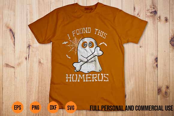 I Found This Humerus svg png Funny Boo Ghost Halloween Costume T Shirt Design This Is Some Boo Sheet svg Ghost Groovy Floral Halloween Costume Halloween t shirt bundle, halloween