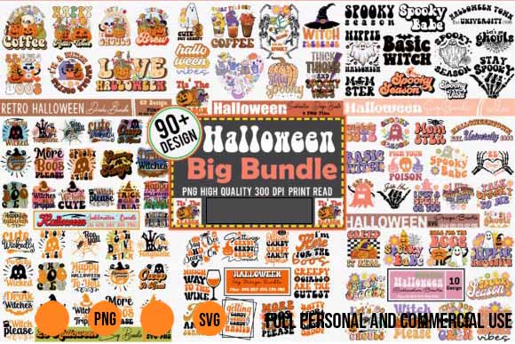 Halloween sublimation bundle halloween cheap mega t-shirt design bundle , 120 halloween t-shirt bundle , good witch t-shirt design , boo! t-shirt design ,boo! svg cut file , halloween t Halloween sublimation bundle halloween cheap mega t-shirt design bundle , 120 halloween t-shirt bundle , good witch t-shirt design , boo! t-shirt design ,boo! svg cut file , halloween t