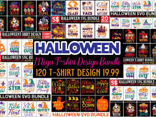 Halloween mega t-shirt design bundle,halloween t-shirt design bundle,halloween camper bundle,halloween t-shirt png,halloween t-shirt design bundle,halloween t-shirt svg,halloween t-shirt png,hal01,halloween t-shirt design bundle,halloween t-shirt svg,halloween t-shirt png,hal01,20 t-shirt design bundle, t