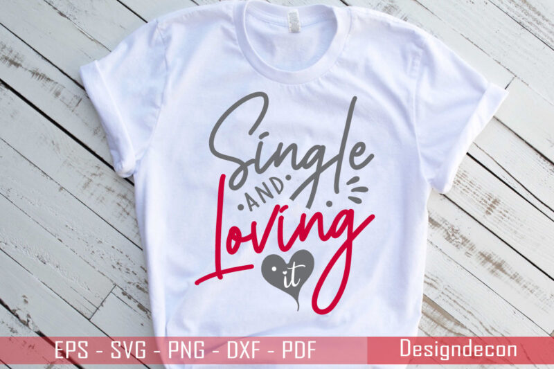 Happy valentine’s day xoxo quote svg t-shirt designs bundle vol.4