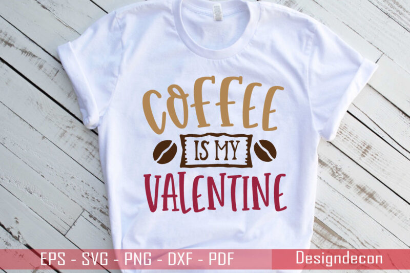 Happy valentine’s day xoxo quote svg t-shirt designs bundle vol.4