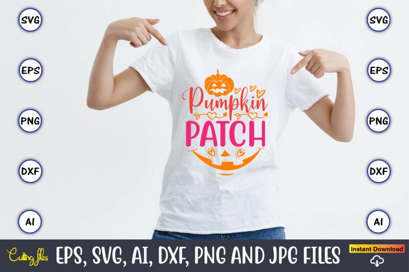 Pumpkin patch, Pumpkin,Pumpkin t-shirt,Pumpkin svg,Pumpkin t-shirt design,Pumpkin design, Pumpkin t-shirt design bindle, Pumpkin design bundle,Pumpkin svg bundle,Pumpkin svg t-shirt design,Floral Pumpkin SVG, Digital Download, SVG Cut Files,Feeling Cozy, Fall PNG,