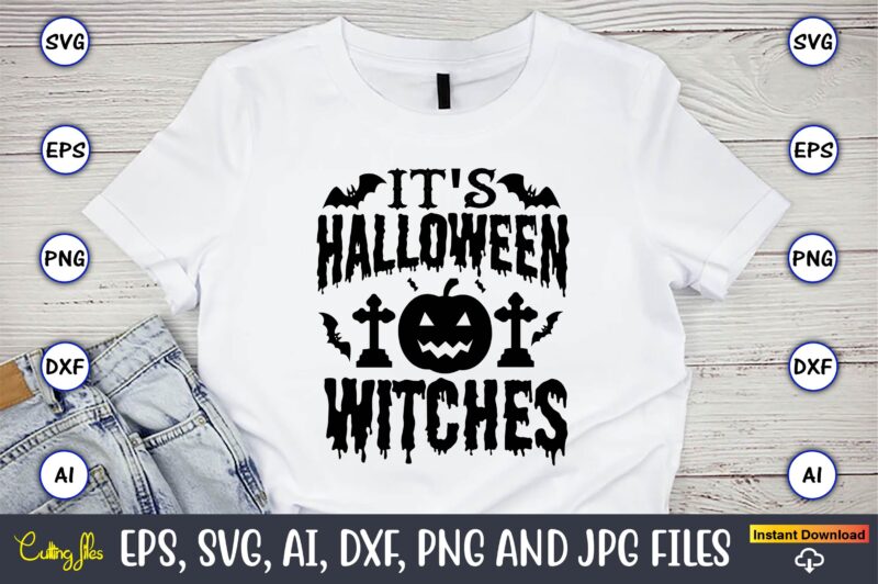 Halloween T-Shirt Design Bundle Vol. 13, Halloween,Halloween t-shirt, Halloween design,Halloween Svg,Halloween t-shirt, Halloween t-shirt design, Halloween Svg Bundle, Halloween Clipart Bundle, Halloween Cut File, Halloween Clipart Vectors, Halloween Clipart Svg,