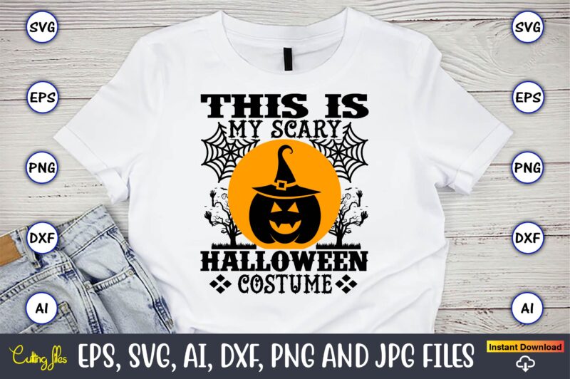 Halloween T-Shirt Design Bundle Vol. 13, Halloween,Halloween t-shirt, Halloween design,Halloween Svg,Halloween t-shirt, Halloween t-shirt design, Halloween Svg Bundle, Halloween Clipart Bundle, Halloween Cut File, Halloween Clipart Vectors, Halloween Clipart Svg,