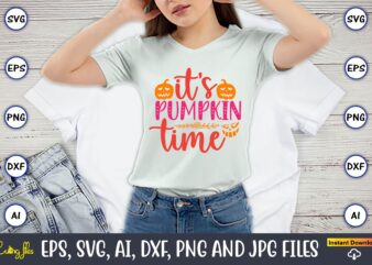It’s pumpkin time, Pumpkin,Pumpkin t-shirt,Pumpkin svg,Pumpkin t-shirt design,Pumpkin design, Pumpkin t-shirt design bindle, Pumpkin design bundle,Pumpkin svg bundle,Pumpkin svg t-shirt design,Floral Pumpkin SVG, Digital Download, SVG Cut Files,Feeling Cozy, Fall PNG, Pumpkin PNG, Sublimation Download, Digital Download, Sublimation PNG, Fall Design, Feeling Cozy T-shirt,Pumpkin SVG file,Pumpkin svg bundle,DXF,Halloween,pumpkin svg Cut file,Cutting,Cricut,Silhouette,Commercial use,Instant download,Pumpkin SVG Bundle,Pumpkin svg bundle,DXF,Halloween,pumpkin svg Cut file,Cutting,Cricut,Silhouette,Commercial use,Pumpkin Spice svg, Pumpkin Spice Sublimation, Fall Svg Sublimation, Pumpkin Spice Makes Me Nice,Cutest Pumpkin in the Patch SVG, girl Thanksgiving Design,Fall Cut File, Kids’ Halloween Saying, Shirt Quote, dxf eps png Silhouette Cricut