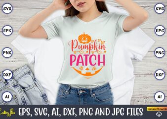 Pumpkin patch, Pumpkin,Pumpkin t-shirt,Pumpkin svg,Pumpkin t-shirt design,Pumpkin design, Pumpkin t-shirt design bindle, Pumpkin design bundle,Pumpkin svg bundle,Pumpkin svg t-shirt design,Floral Pumpkin SVG, Digital Download, SVG Cut Files,Feeling Cozy, Fall PNG, Pumpkin PNG, Sublimation Download, Digital Download, Sublimation PNG, Fall Design, Feeling Cozy T-shirt,Pumpkin SVG file,Pumpkin svg bundle,DXF,Halloween,pumpkin svg Cut file,Cutting,Cricut,Silhouette,Commercial use,Instant download,Pumpkin SVG Bundle,Pumpkin svg bundle,DXF,Halloween,pumpkin svg Cut file,Cutting,Cricut,Silhouette,Commercial use,Pumpkin Spice svg, Pumpkin Spice Sublimation, Fall Svg Sublimation, Pumpkin Spice Makes Me Nice,Cutest Pumpkin in the Patch SVG, girl Thanksgiving Design,Fall Cut File, Kids’ Halloween Saying, Shirt Quote, dxf eps png Silhouette Cricut