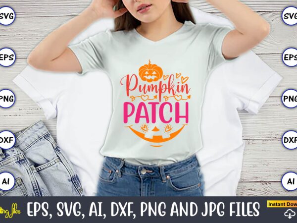 Pumpkin patch, pumpkin,pumpkin t-shirt,pumpkin svg,pumpkin t-shirt design,pumpkin design, pumpkin t-shirt design bindle, pumpkin design bundle,pumpkin svg bundle,pumpkin svg t-shirt design,floral pumpkin svg, digital download, svg cut files,feeling cozy, fall png,