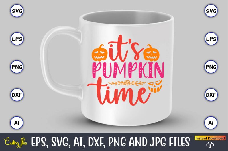 It’s pumpkin time, Pumpkin,Pumpkin t-shirt,Pumpkin svg,Pumpkin t-shirt design,Pumpkin design, Pumpkin t-shirt design bindle, Pumpkin design bundle,Pumpkin svg bundle,Pumpkin svg t-shirt design,Floral Pumpkin SVG, Digital Download, SVG Cut Files,Feeling Cozy, Fall