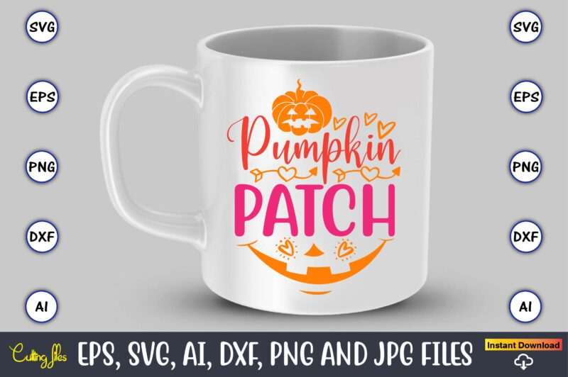 Pumpkin patch, Pumpkin,Pumpkin t-shirt,Pumpkin svg,Pumpkin t-shirt design,Pumpkin design, Pumpkin t-shirt design bindle, Pumpkin design bundle,Pumpkin svg bundle,Pumpkin svg t-shirt design,Floral Pumpkin SVG, Digital Download, SVG Cut Files,Feeling Cozy, Fall PNG,