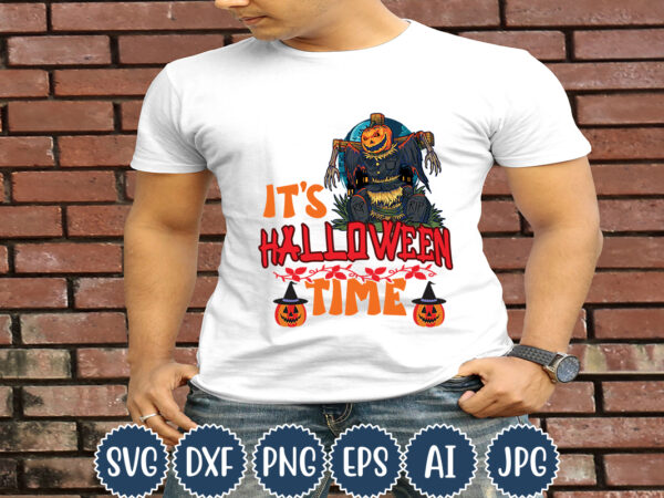 Halloween t-shirt design, it’s halloween time, matching family halloween outfits, girl’s boy’s halloween shirt, Halloween t-shirt design, it’s halloween time, matching family halloween outfits, girl’s boy’s halloween shirt,