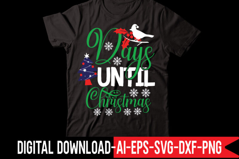 Christmas t-shirt design bundle, vector t-shirt design,Retro Christmas Svg Bundle, Christmas Vibes Svg, Christmas Retro Svg, Christmas Svg, Christmas Shirt Svg, Merry Christmas Svg, Svg Cricut CHRISTMAS SVG Bundle, CHRISTMAS