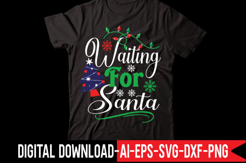 Christmas t-shirt design bundle, vector t-shirt design,Retro Christmas Svg Bundle, Christmas Vibes Svg, Christmas Retro Svg, Christmas Svg, Christmas Shirt Svg, Merry Christmas Svg, Svg Cricut CHRISTMAS SVG Bundle, CHRISTMAS