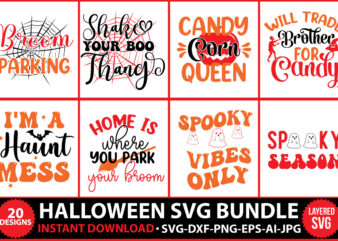 Halloween t-shirt design, Halloween vector t-shirt design, Halloween SVG Bundle, Halloween Svg, fall svg, Halloween Witch Svg, Halloween Shirts, Witch SVG, Pumpkin svg, Fall Autumn, svg sayings,Halloween Svg Bundle, Halloween